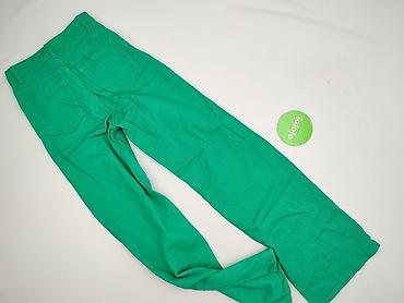 rn 77302: H&M Divided, Jeansy damskie, rozmiar XS — 3