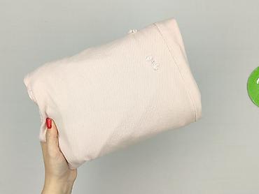 used products: Jeansy damskie, rozmiar S — 6