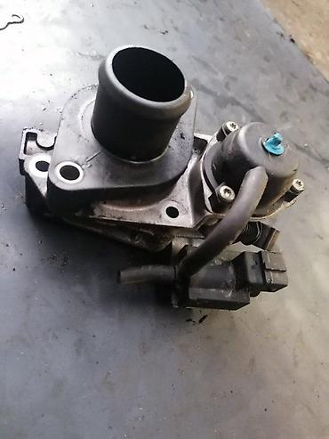 bravo: Alfa Romeo 1.3 m Jet klapna gasa. Alfa Romeo 1.3 m Jet klapna gasa — 2