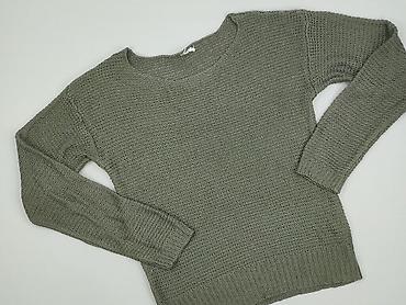kurtka pull bear: Sweter damski, rozmiar 2XL — 1