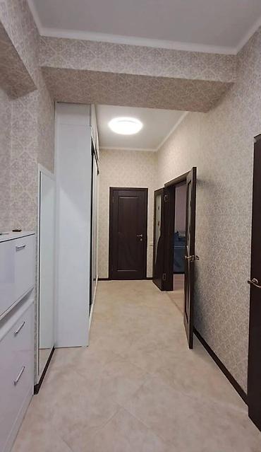 2 комнаты, 60 м², Золотой квадрат Элитка, 3 этаж, Евроремонт at lalafo.kg 2 комнаты, 60 м², Золотой квадрат Элитка, 3 этаж, Евроремонт