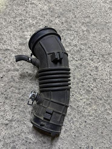 обмен на цивик: Патрубок Honda 2008 г., Б/у, Оригинал, Япония — 2