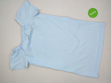 basic topy: Sukienka damska, rozmiar M — 2