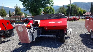 Pres bağlayanlar: Pres bağlayan. BLY-02 Modeli Türkiyənin çox keyfiyyətli Harmak — 9