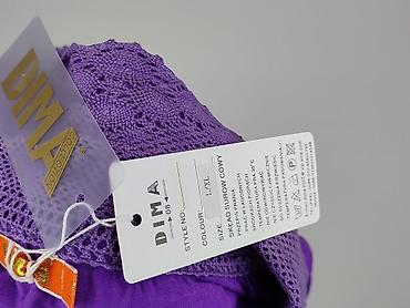 bluzka rainbow high: Bluzka damska, rozmiar XL — 5