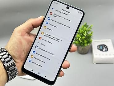 xiaomi redmi note 2 32: Redmi, Redmi Note 12, Б/у, 256 ГБ, цвет - Зеленый, 2 SIM — 7