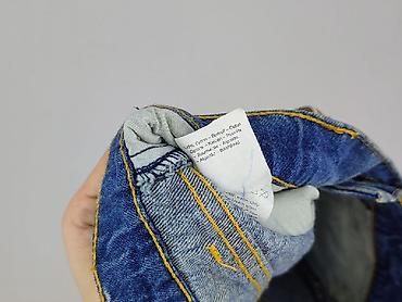 smiley q: Cheap Monday, Spódnica damska, rozmiar XS — 5