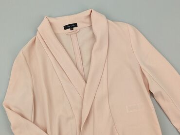 harry styles sukienka: New Look, Кардиган жіночий, розмір L