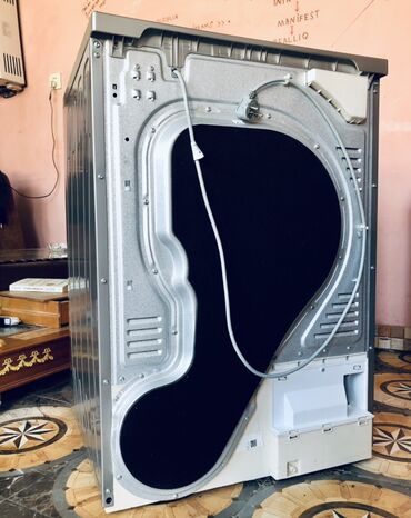 Quruducular: Paltarqurudan 9 Kq ORJİNAL VESTEL Markasıdır. 2024 model Avropa — 3