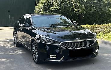 полуос: 🚗 АВТОРАЗБОР KIA ИЗ КОРЕИ 🇰🇷 Оригинальные контрактные запчасти без — 6