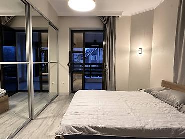 Продажа коттеджей и домов: 🏡 ПРЕМИАЛЬНЫЙ ЖИЛОЙ ДОМ В VIP-ГОРОДКЕ HIGHLAND 📍 с. Беш-Кунгей, ул — 13