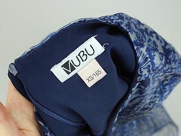mango sukienka: Vubu, Sukienka damska, rozmiar XS — 4