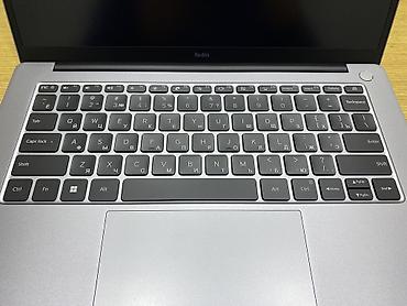 apple macbook: Лазерная гравировка клавиатуры в Баку — это нанесение русских или — 2