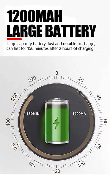 Trimmerlər və saç qırxan maşınlar: Saç qırxan maşın, Kemei, Yeni, Pulsuz çatdırılma, Ödənişli çatdırılma, Rayonlara çatdırılma — 8