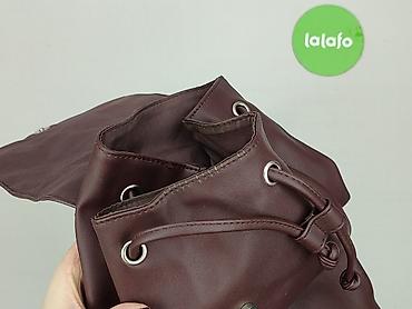 eagle rep yupoo: Plecak, Bershka, stan - Dobry — 6