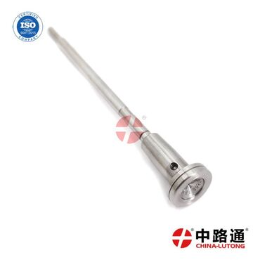 Автозапчасти: Common Rail Fuel Injector Control Valve F00ZC01302 Chris Injector