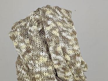 mulanka hermes: Kardigan damski, rozmiar M — 6