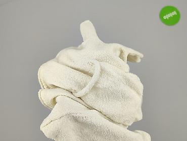 bluzki uv: Reserved, T-shirt damski, rozmiar M — 5
