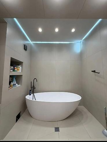 Продажа квартир: 3 комнаты, 171 м², Элитка, 6 этаж — 8