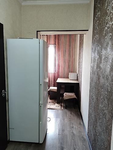 105: 1 комната, 38 м², 10 мкр 105 серия, 5 этаж, Дизайнерский ремонт — 6