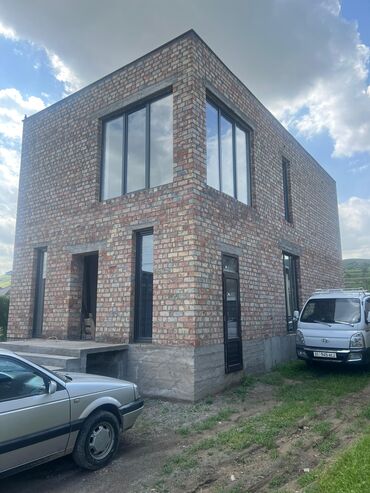 Пластиковые окна на заказ: Пластиковое окно на заказ, Тип окна: Витражные, Мансардные, Панорамные, В рассрочку — 14