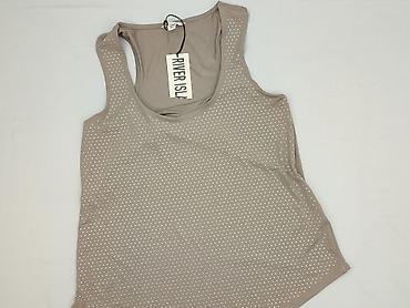riverisland eu: River Island, Top damski, rozmiar S — 1