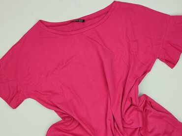 zalando sukienki wizytowe: Women`s dress, size M (EU 38)