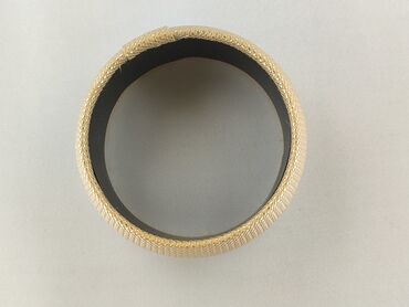 Bracelet, Female, condition - Perfect