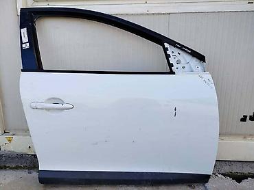 megan 2: PREDNJA DESNA VRATA ZA RENAULT MEGANE OD 2008. DO 2016. GOD. | — 1