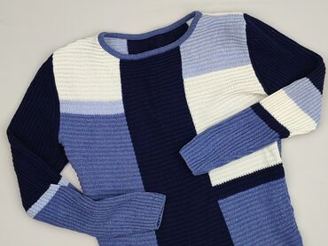 Women`s sweater, size M (EU 38)