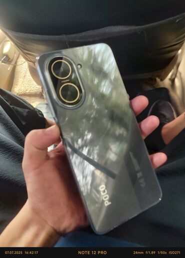 сколько стоит хороший игровой компьютер: Redmi, Redmi 5A, Жаңы, 64 ГБ, түсү - Кара, 1 SIM, 2 SIM