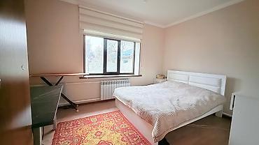 Продажа дач: Продается мансардный дом Адрес:Дача Бектоо Комнат: 6 комнат,на втором — 23