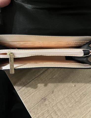 Portmone, pulqabıları: Pulqabı, Yeni — 4