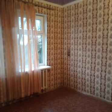 10 м², С мебелью полностью at lalafo.kg 10 м², С мебелью полностью