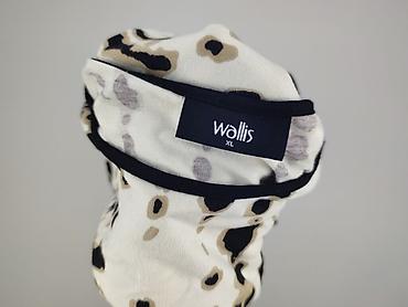 wallis bluzki: Wallis, Bluzka damska, rozmiar XL — 4