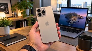 redmi pro 12: Продаю в идеальном состоянии айфон 16 про Макс Gold 91 АКБ 256гб Цена — 1