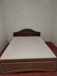 трансформер кровать: Двуспальная кровать