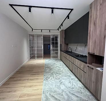 Продажа коттеджей и домов: 💰 504 000 | СРОЧНО! 🔥 Новый дизайнерский дом 270 м² в элитном районе — 16