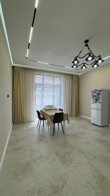 Продажа домов: Дом, 260 м², 6 комнат, Агентство недвижимости, Дизайнерский ремонт — 11