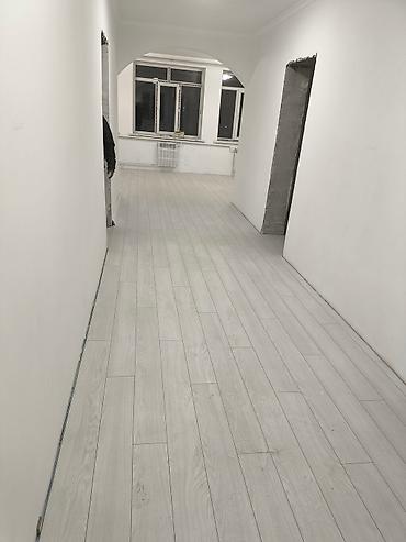 Напольные работы: Укладка пола, Монтаж напольных плинтусов, Стяжка пола | Паркетная доска, Наливные полы, Кварц-винил Больше 6 лет опыта — 21