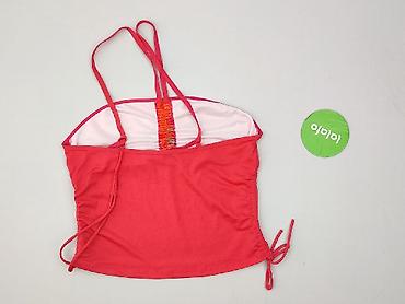 pajac h: Top damski, rozmiar S — 3