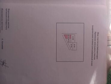 Долгосрочная аренда квартир: 2 соток, Для бизнеса, Тех паспорт, Договор купли-продажи, Красная книга