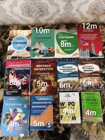 Velosiped aksesuarları: Testlər