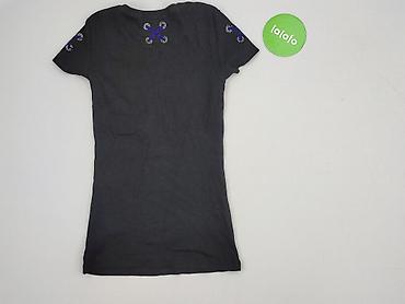 tshirt durex: T-shirt damski, rozmiar S — 3