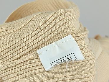 bluze orsay: Orsay, Sweter damski, rozmiar M — 5
