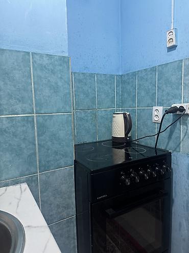 Продажа квартир: 2 комнаты, 58 м², Индивидуалка, 5 этаж — 9