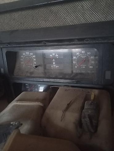 Digər avtomobil ehtiyat hissələri: Digər avtomobil ehtiyat hissələri — 6