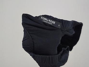 rajstopy do sandalow: Tom Rose, Legginsy rozmiar S — 4