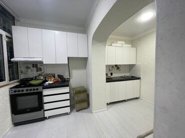 куплю квар: 2 комнаты, Собственник, С мебелью полностью