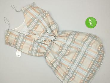 mango rozmiary: Mango, Sukienka damska, rozmiar S — 3